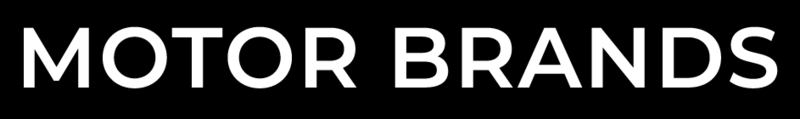 Motor Brands