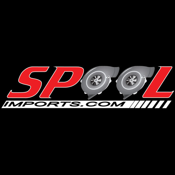 Spool Imports Thumbnail