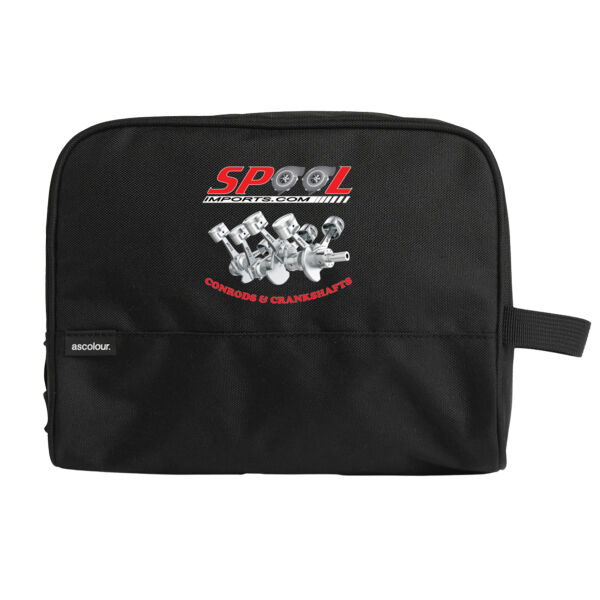 Spool Bags Thumbnail