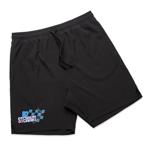 Active Wear Thumbnail