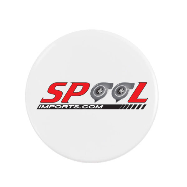 Spool -  58mm Bottle Opener Magnetic Thumbnail