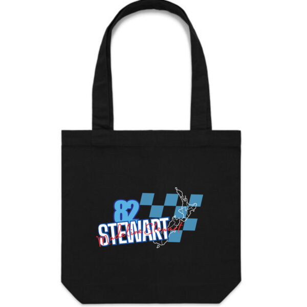 Madeline 2024 - AS Colour The Carrie Thumbnail