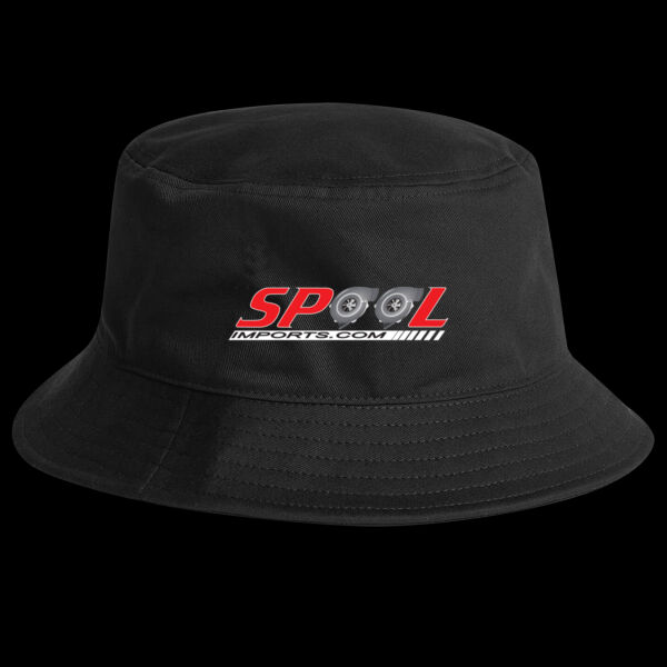 Spool - AS Colour Bucket Hat Thumbnail