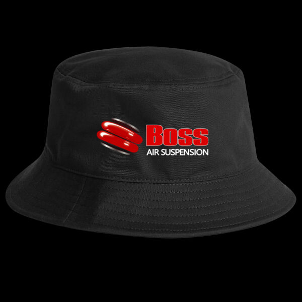 Boss - AS Colour Bucket Hat Thumbnail