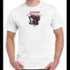 Gildan Adult Cotton Tee  Thumbnail