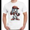 Gildan Adult Cotton Tee  Thumbnail
