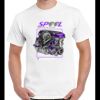 Gildan Adult Cotton Tee  Thumbnail