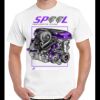 Gildan Adult Cotton Tee  Thumbnail