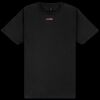 Gildan Unisex Softstyle Tee  Thumbnail