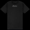 Gildan Unisex Softstyle Tee  Thumbnail