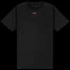 Gildan Unisex Softstyle Tee  Thumbnail