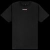 Gildan Unisex Softstyle Tee  Thumbnail