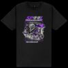 Gildan Unisex Softstyle Tee  Thumbnail