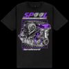 Gildan Unisex Softstyle Tee  Thumbnail
