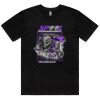 AS Colour Staple Minus 5cm Tee Thumbnail