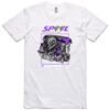 AS Colour Adult Staple Tee  Thumbnail