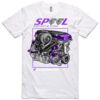 AS Colour Adult Staple Tee  Thumbnail