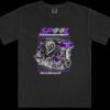 Gildan Adult Comfort Colours Tee Thumbnail
