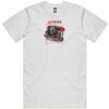 AS Colour Classic Tee Thumbnail