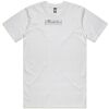 AS Colour Classic Tee Thumbnail