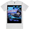 AS Colour Classic Tee Thumbnail
