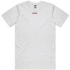 AS Colour Classic Tee Thumbnail