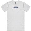 AS Colour Classic Tee Thumbnail