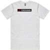 AS Colour Classic Tee Thumbnail