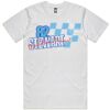 AS Colour Classic Tee Thumbnail
