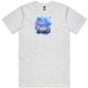 AS Colour Classic Tee Thumbnail