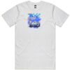 AS Colour Classic Tee Thumbnail