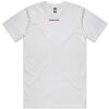AS Colour Classic Tee Thumbnail