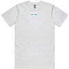 AS Colour Classic Tee Thumbnail