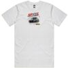 AS Colour Classic Tee Thumbnail