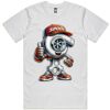 AS Colour Classic Tee Thumbnail