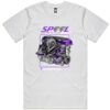 AS Colour Classic Tee Thumbnail